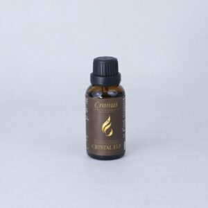 C1 - CRONUS 金桂全身精油