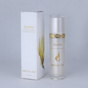 K1 - KAROLINE 海矿胶原蛋白淑龄精华蜜