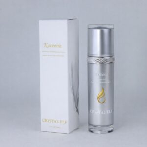 K2 - KAREENA 海矿玻尿酸逆龄葆华露