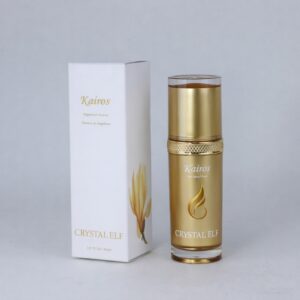 K3 - KAIROS 奢華極萃時光肽玉蘭金露（夜滋養）