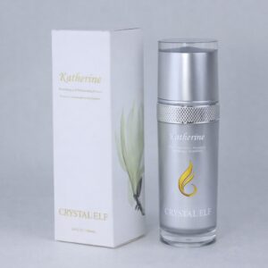 K4 - KATHERINE 天然海矿深层补水精华