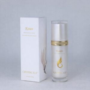 K5 - KOIOS 一肤健 （30毫升版）